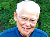 Fujio Robert Itoh