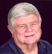 Robert Dale Krumm