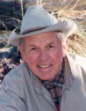 Robert Johnston