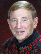 Dr. Robert W.  Gunderson 10903099