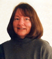 Sally M. Wiepking