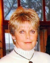 Sheila Shakra Wierda