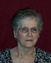 Carol Ellis