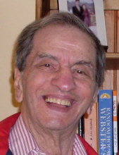 George Santiglia