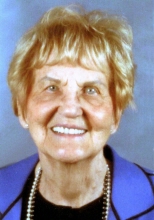 Mildred Visocan
