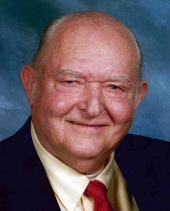 Charles Lange Obituary