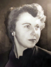 Jane E. Davis