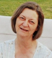 Lola Olson