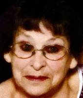 Sharon Kobernick