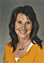 Julie Gossack