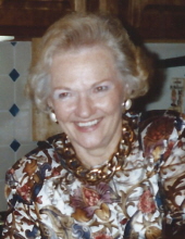Janice L. Plotecher