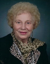 Carolyn A. Conrad
