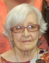 Patricia L. Heidbreder