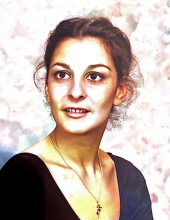 Maureen Mastriano Annicelli