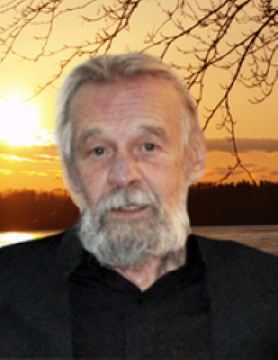 Richard Bunclark