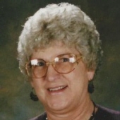 Brenda L. Collins