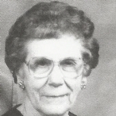 Mary Frances Mills Strehle 10908867