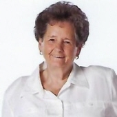 Lena F. Bragg