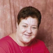 Sharon Kay Seats