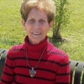 Linda H. Moore