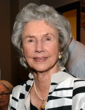 Nancy Green Albany, Texas Obituary