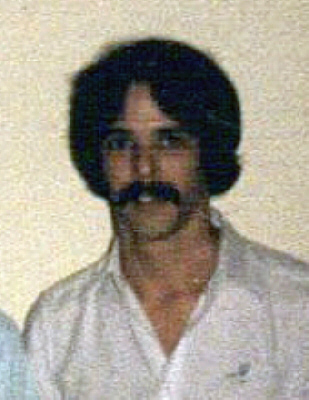 Photo of Mike Mills