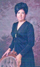 Freda S Vasquez