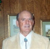 Elmer C. Suttle