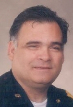 Simon Nunez
