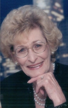 Mildred E. Wammack