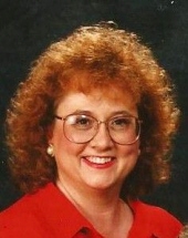 Debbie Kay Moulton
