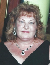 Carla Sue Kelly