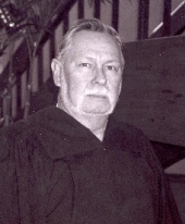 Joe David Anderson, Sr 10911589