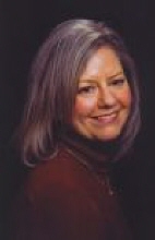 Cynthia ' Anne 'Cindy Ogden