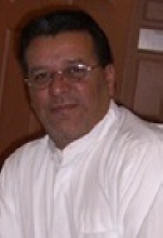 Philip Aguilar