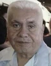 Pedro Contreras 10911874