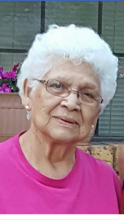 Betty D. Medrano