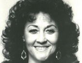 Barbara Lou Bailey Phelps