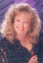 Linda L. Moore