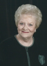 Joyce Ann O'Neal Murdock 10912542