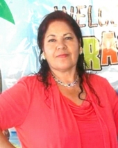 Lorenza Guerrero 10912587
