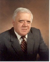 Ernest Clay Dr. Griffith