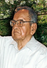 Ricardo H. Pelayo