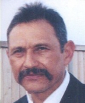 Humberto C. Jimenez