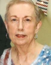 Sonja K. Taylor Hill