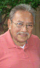 Johnny Ramos Martinez