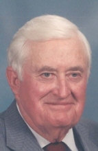Scott C. Bedford