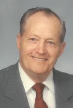 Walter L. Rigsby
