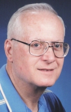Harold J Beathe, Jr.