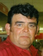 Miguel Flores